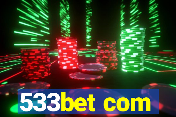 533bet com